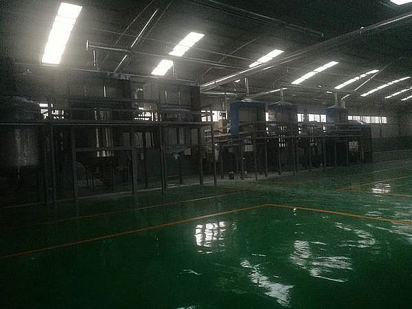1平方需要用多少袋膩?zhàn)臃?？膩?zhàn)臃塾昧康臏y算方法！